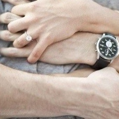 Kate Kutsyna, 05.02.1987, Москва