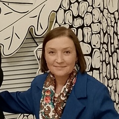 Татьяна Постникова, 28.01.1979, Тамбов