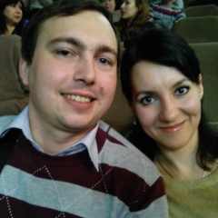 Александр Гром, 03.02.1986, Одесса