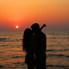 Александр Речкин, 24.02.1991, Новосибирск