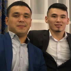 Турарбек Ележанов, 06.06, Атырау