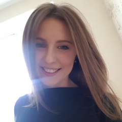 Оля Гринашкевич, Гродно