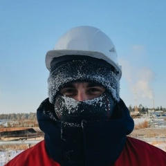 Артем Филипповский, 17.06.1994