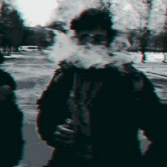 Рустам Рубаненко, Кривой Рог