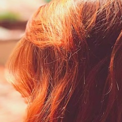 Оксана Чернова, 03.04