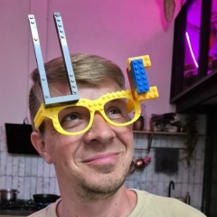 Максим Чуйков, 11.01.1987, Екатеринбург