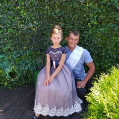 Евгений Воловник, 07.08.1988, Полонное