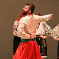 Алексей Атлашов, 10.09.1980