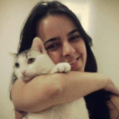 Maristela Lima, 10.10.1983, São Paulo