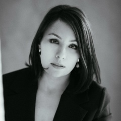 Татьяна Колосовская, 23.10, Алматы