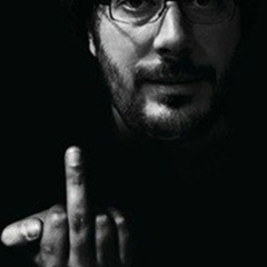 Константин Простой, 15.03, Ижевск