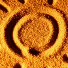 Оксана Бонюк, 23.08, Киев