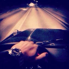 Багдат Абдыхан, 06.09