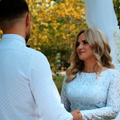 Екатерина Никифорова, 15.05, Астана