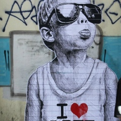 Яна Дейнега, 20.10