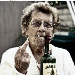 Клара Захарова, 09.11, Бакал