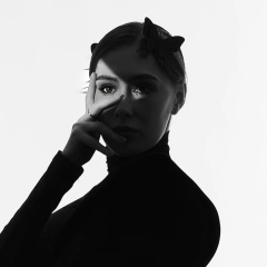 Дарья Талипова, 24.08, Xi'an