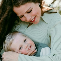 Екатерина Новинская, 21.11.1988