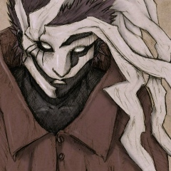 Эрнест Юшкевич, 21.12, Москва