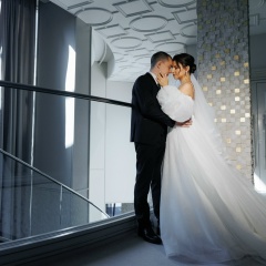 Екатерина Сушкова, 18.04.1999, Воронеж