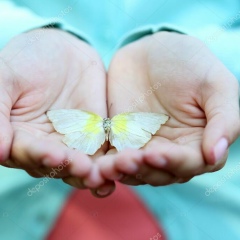 Анна Хрестина, 31.12.1980, Москва