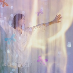 Наталья Курышева, 31.01