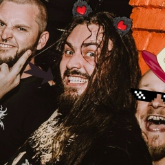 Евгений Алексеев, 08.04.1991, Новоград-Волынский