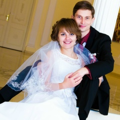 Евгения Карюк, 30.07, Черноморск / Ильичевск