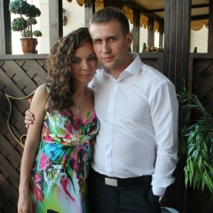 Игорь Головко, 24.06.1986, Караганда