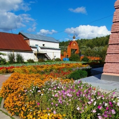 Алексей Гайфутдинов, 11.05.1992, Казань