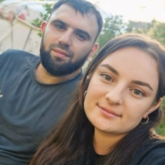 Рамина Мирзаева, 26.06, Алматы