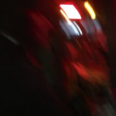 Nurlan Amirov, 12.05, Алматы