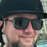 Олег Хабаров