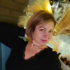 Диана Кутилина, 16.02, Тверь