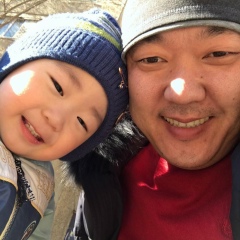 Вячеслав Ким, 13.04.1983, Атырау