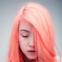 Надия Иванова, 07.08, Нальчик