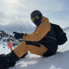 Нурди Изнауров, 09.02