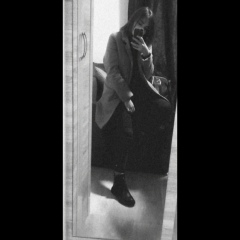 Doina Chiriac, 14.01.1999, Iaşi