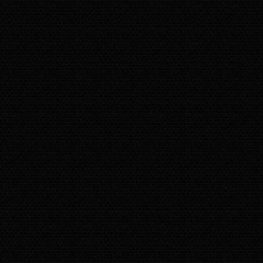 Ірина Сороколіта, Львов