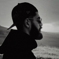 Nur Talap, 05.03.1981