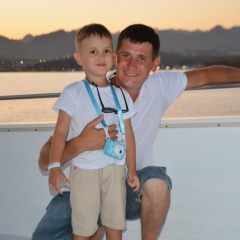 Maxim Gashimov, 21.02.1990, Костанай