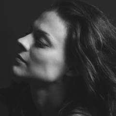 Дарья Жовнер, 20.09.1992, Москва