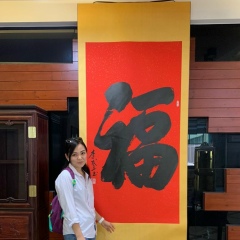 Aliya Issetova, 10.06