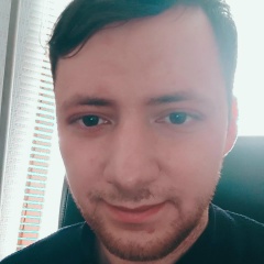 Влад , Харьков