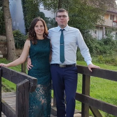 Саша Кривцов, 14.04.1990, Lebach