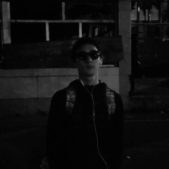 Мырза Манапбаев, 20.03.1998, Бишкек