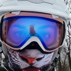 Рената Ширяева, 02.02.1984, Уфа