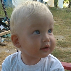 Анастасия Круподерова, 05.11, Одесса