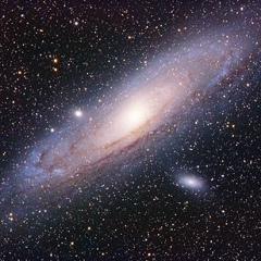 Алишер Урмыч, 19.12, Днепр (Днепропетровск)