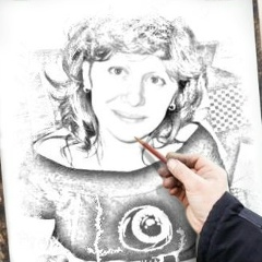 Елена Фирсова, 05.07, Санкт-Петербург